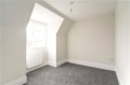 Image for Mare Street, E8