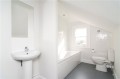 Image for Mare Street, E8