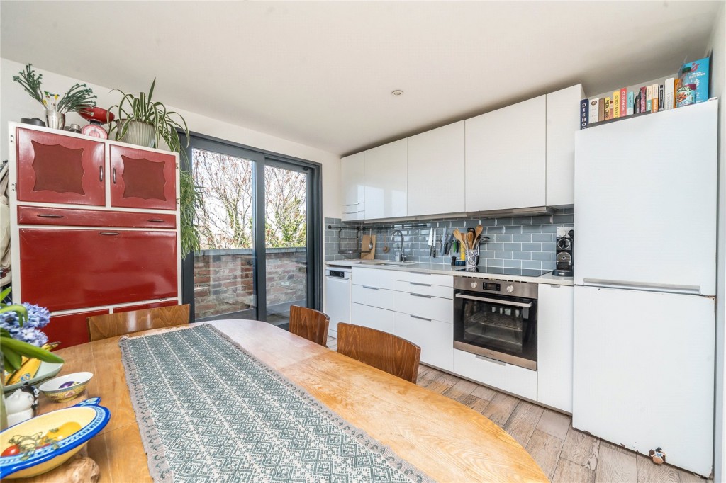 Image for Dunlace Road, E5