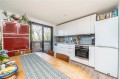 Image for Dunlace Road, E5