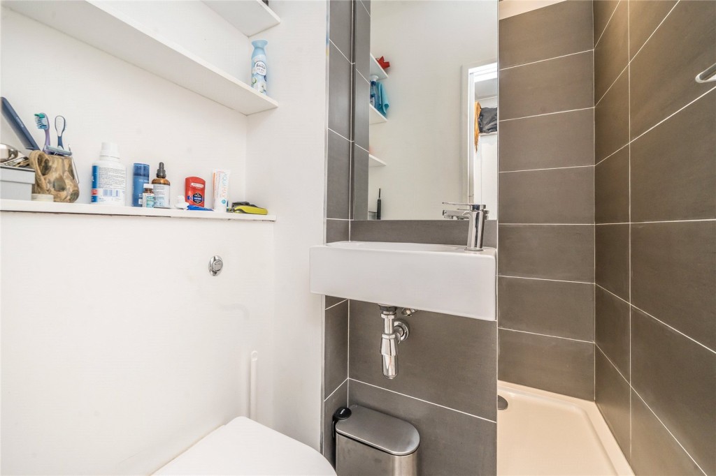 Image for Dunlace Road, E5