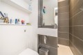 Image for Dunlace Road, E5
