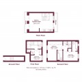 Image for Dunlace Road, E5