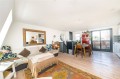 Image for Dunlace Road, E5