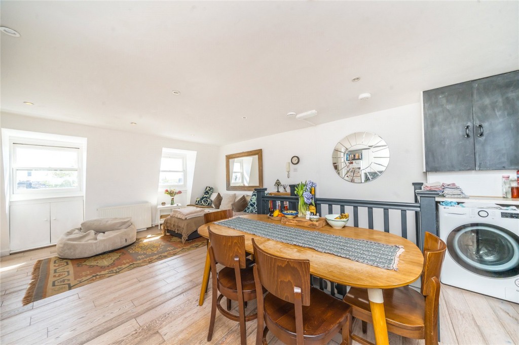 Image for Dunlace Road, E5