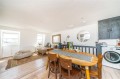 Image for Dunlace Road, E5
