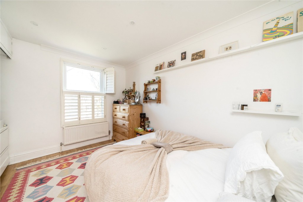 Image for Dunlace Road, E5