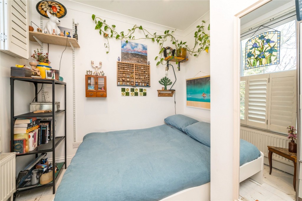 Image for Dunlace Road, E5
