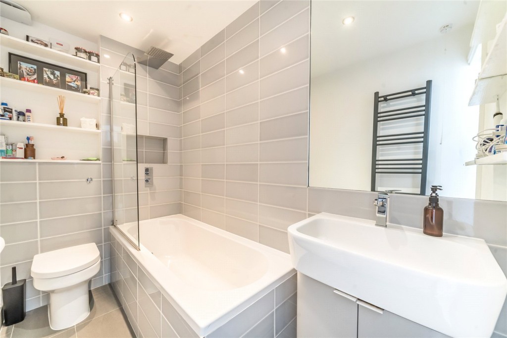 Image for Dunlace Road, E5