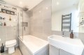 Image for Dunlace Road, E5