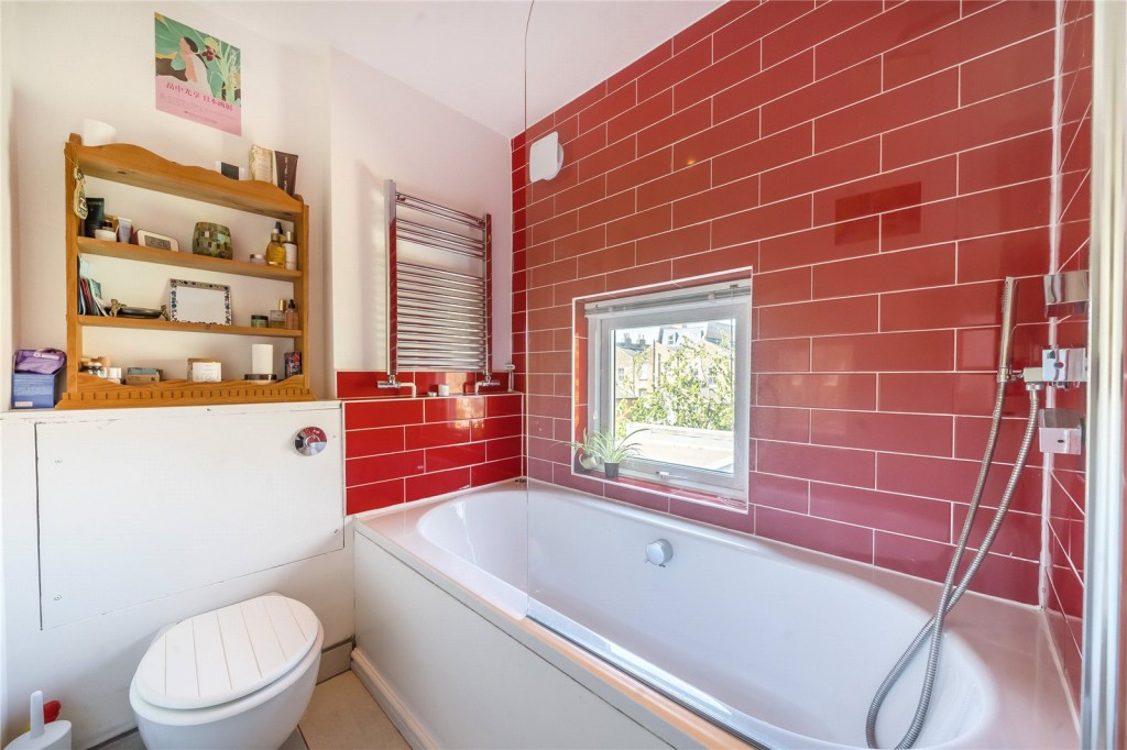 Image for Dunlace Road, E5