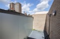 Image for Belsham Street, E9