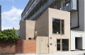 Image for Belsham Street, E9