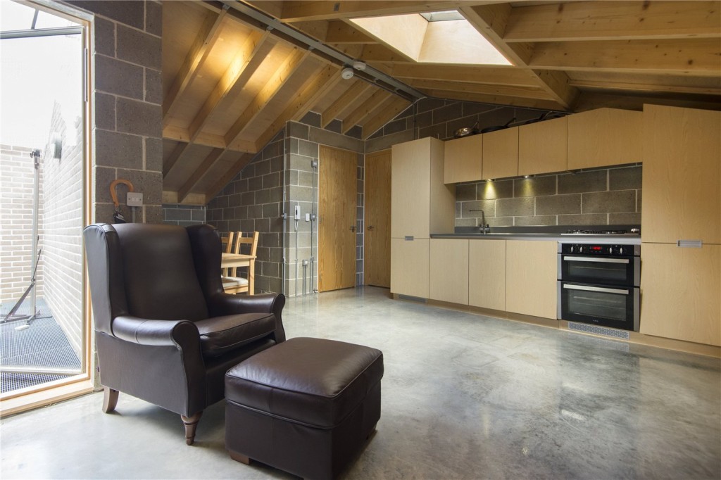 Image for Belsham Street, E9