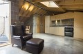 Image for Belsham Street, E9