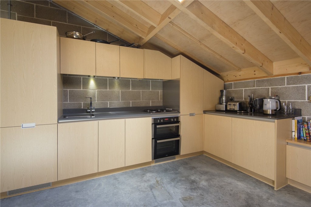 Image for Belsham Street, E9
