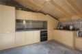 Image for Belsham Street, E9