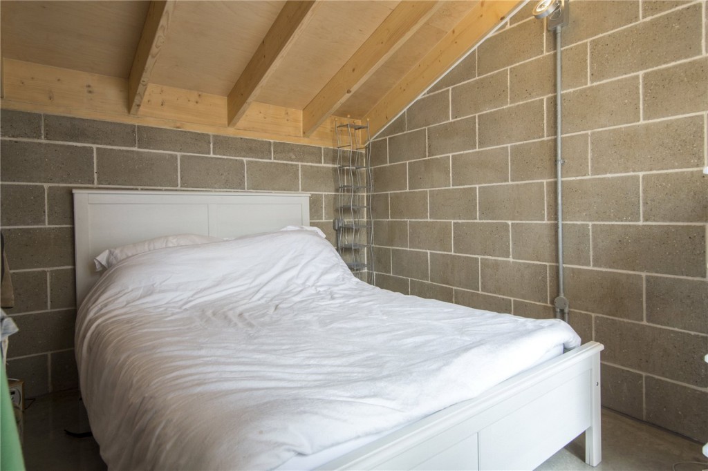 Image for Belsham Street, E9
