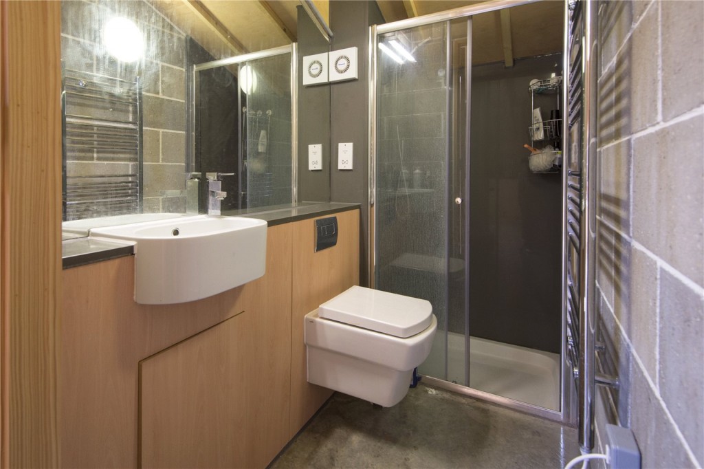 Image for Belsham Street, E9