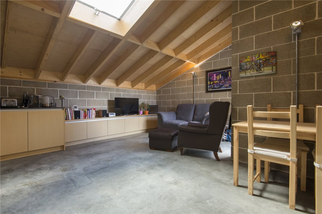 Image for Belsham Street, E9