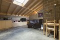 Image for Belsham Street, E9