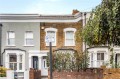 Image for Dunlace Road, E5