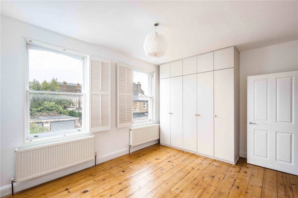 Image for Dunlace Road, E5