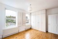 Image for Dunlace Road, E5
