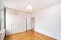 Image for Dunlace Road, E5
