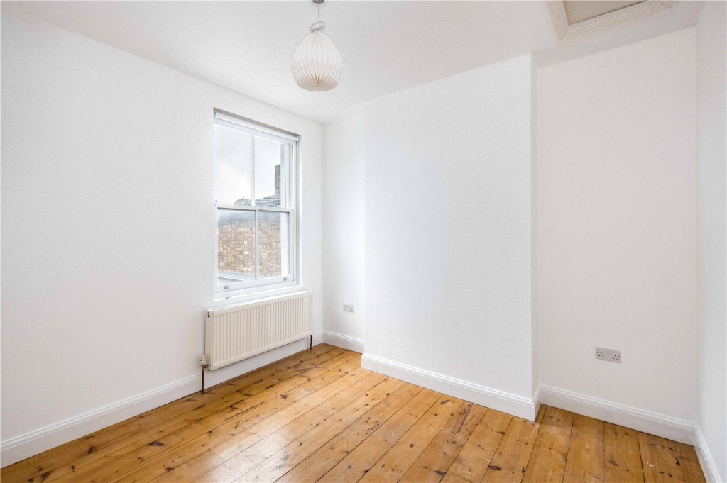 Image for Dunlace Road, E5
