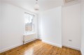 Image for Dunlace Road, E5