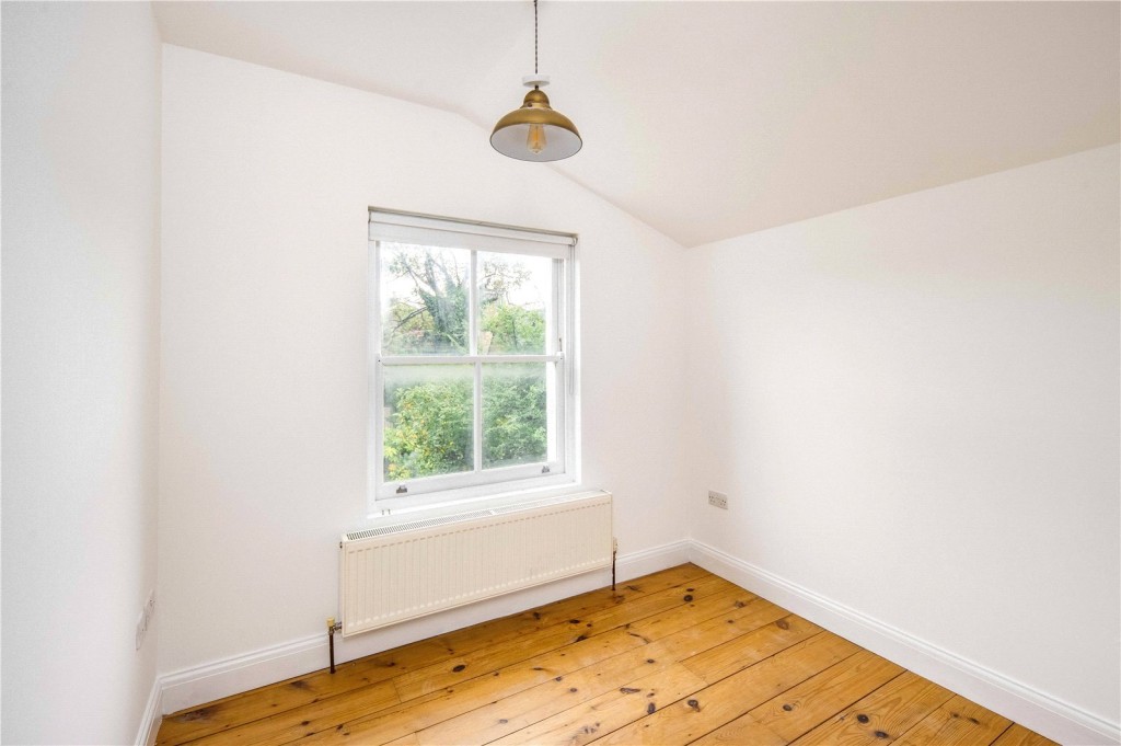 Image for Dunlace Road, E5