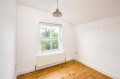 Image for Dunlace Road, E5