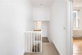 Image for Dunlace Road, E5