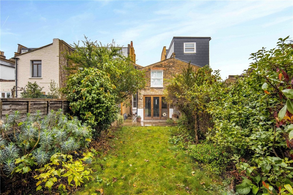 Image for Dunlace Road, E5