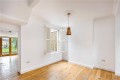 Image for Dunlace Road, E5