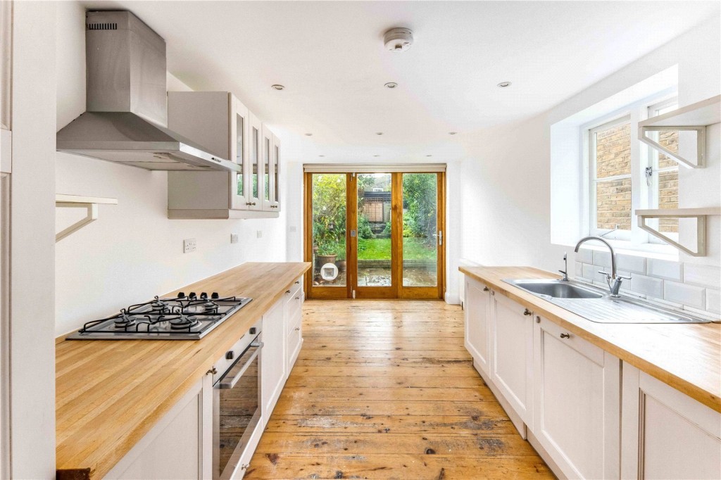 Image for Dunlace Road, E5