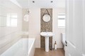 Image for Dunlace Road, E5
