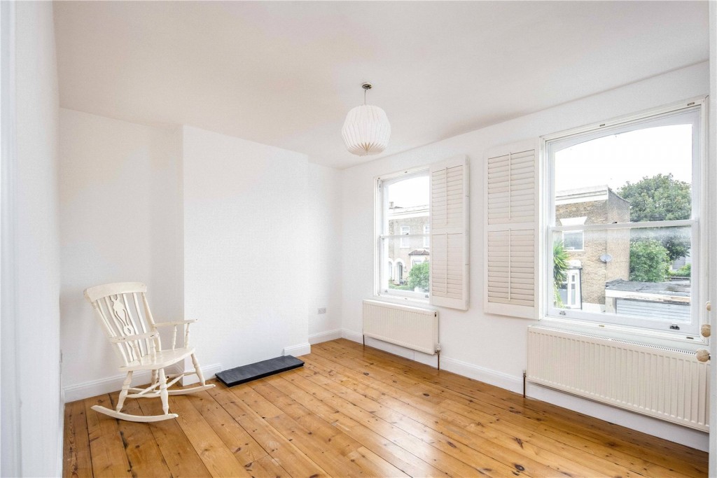 Image for Dunlace Road, E5
