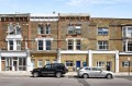 Image for Clarence Road, E5
