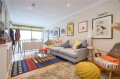 Image for Brett Road, E8