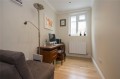 Image for Brett Road, E8
