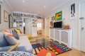 Image for Brett Road, E8