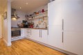 Image for Brett Road, E8
