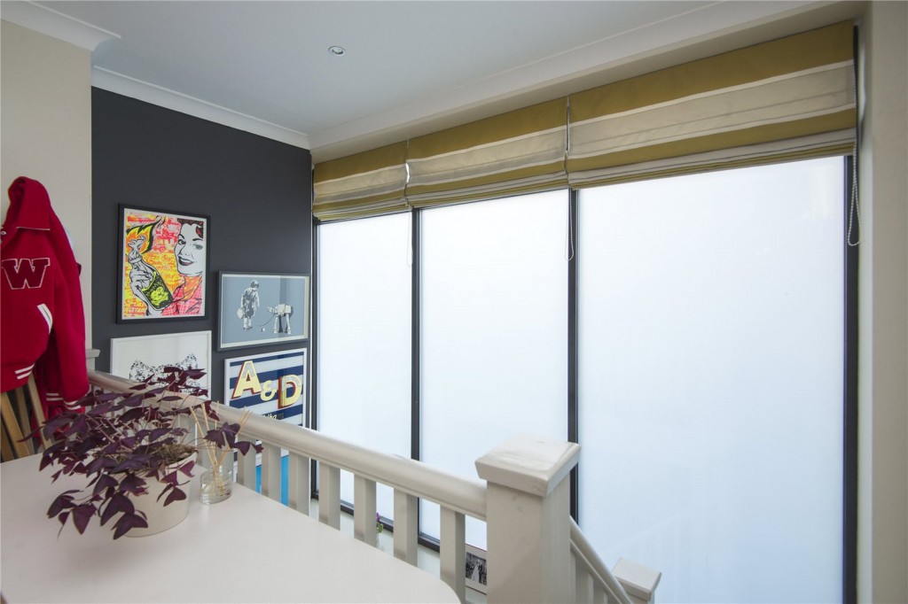 Image for Brett Road, E8