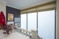 Image for Brett Road, E8