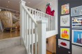 Image for Brett Road, E8