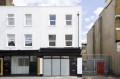 Image for Brett Road, E8