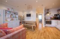 Image for Brett Road, E8