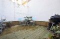 Image for Brett Road, E8